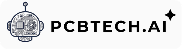 pcbtech.ai