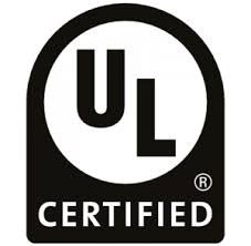 UL certification