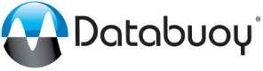 Databuoy