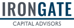 IronGate VC