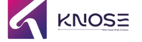 KNOSE.AI