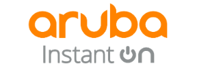 Aruba Networks