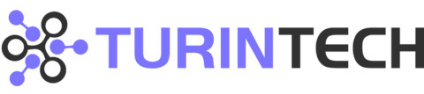 TurinTech