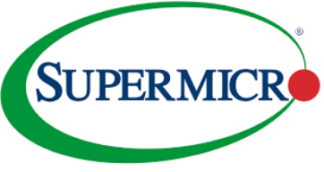 Supermicro