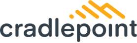 Cradlepoint