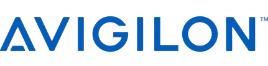 Avigilon