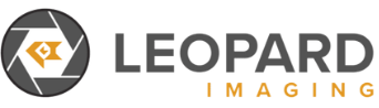 Leopard Imaging
